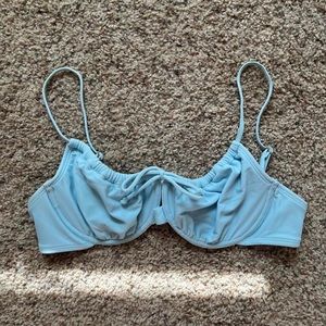 👙 bikini top 👙